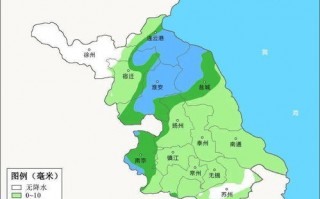 江阴天气预报一周15天-江阴天气预报15天30天