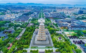 西安限号查询表外地车-西安限号查询