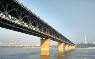 武汉长江大桥限号-武汉长江大桥限号吗?