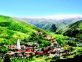 五台山天气预报40天-五台山天气预报40天查询百度