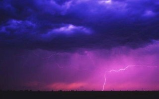 新昌天气预报15天-新昌天气预报15天准确一览表