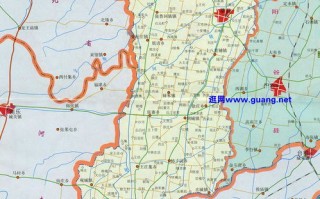 山东聊城天气预报一周7天-聊城天气预报最新