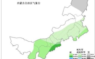 北京未来50天天气预报查询-北京未来50天的天气预报