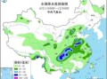 查看未来40天的天气-安阳天气预报30天