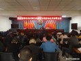 卢氏天气预报15天查询百度地图-卢氏天气预报15天