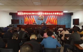 卢氏天气预报15天查询百度地图-卢氏天气预报15天