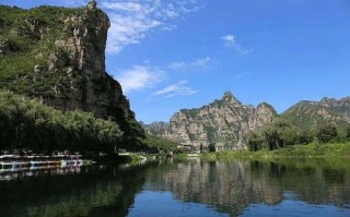 北京市房山区天气预报15天查询结果-北京市房山区天气预报