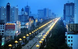 商丘未来15天天气预报-商丘未来15天天气预报精准