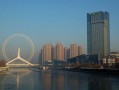 天津车牌限号-天津车牌限号是怎么限的