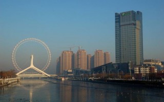 天津车牌限号-天津车牌限号是怎么限的