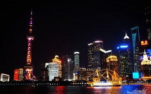 苏州坐地铁可直达上海-苏州坐地铁可直达上海虹桥