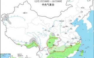 天津天气预报一周天气-天津天气预报一周天气预报查询