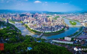 株洲一周天气预报15天-株洲一周天气预报15天