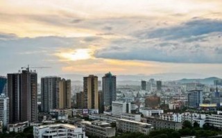 永州天气预报40天查询-永州天气预报40天