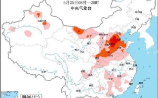 查邯郸市天气预报-查邯郸市天气预报一周