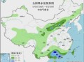 洛阳天气预报10天准确一周-洛阳天气预报10天