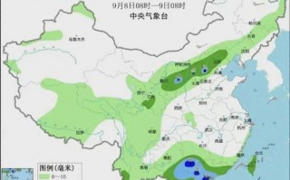 洛阳天气预报10天准确一周-洛阳天气预报10天