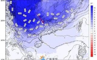 广东潮汕天气15天预报情况-江门天气预报15天查询结果