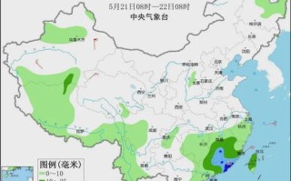 漳州天气预报30天准确-漳州天气预报30天查询
