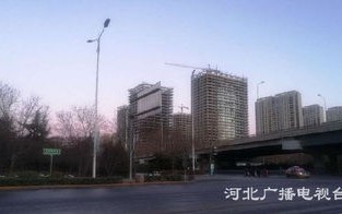 石家庄限号查询2019-石家庄限号查询2019最新消息