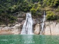 郴州一周天气预报10天-郴州一周天气预报