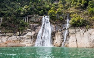 郴州一周天气预报10天-郴州一周天气预报