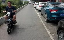 新乡限号2021最新通知-新乡限号2021年7月最新通知