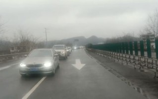 溧阳天气预报15天-溧阳天气预报15天30天