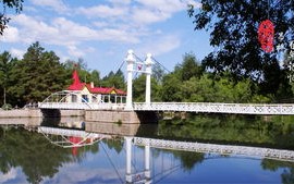 扎兰屯天气预报15天气-扎兰屯天气预报天气40
