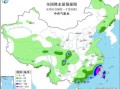 广水天气预报15天-广水天气预报15天准确一个月