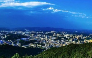 十堰天气预报15天查询2345-十堰市天气预报15天