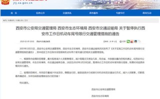 4月3号限号多少啊-4月3号限号多少