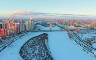 海拉尔天气预报7天-海拉尔天气预报7天 15天