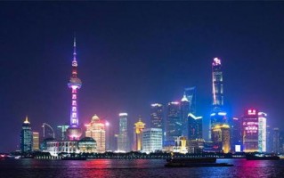 上海市外地牌照限行时间-上海市外地牌照限行时间表