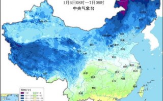 辽宁朝阳市天气预报-辽宁朝阳市天气预报一周最新