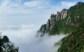 玉山天气预报30天-玉山天气预报30天准确率