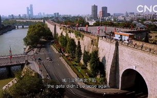 江宁天气预报-南京天气预报