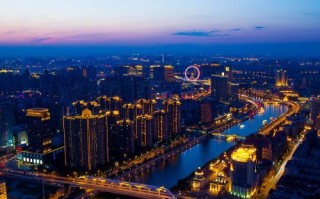 天津最新消息今天-天津最新消息今天天气预报