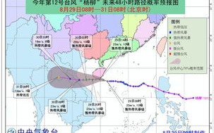宜兴天气预报一周7天-宜兴的天气预报一周