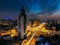 合肥天气预报15天-合肥天气预报