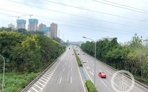 上海工作日外地车限行时间-上海工作日外牌限行时间