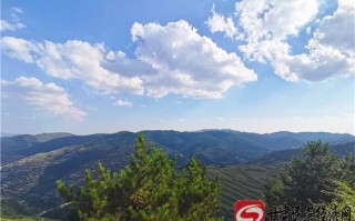 中山市天气预报15天查询结果表格-中山市天气预报15天查询