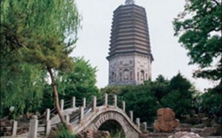 辽阳天气预报15天准确-辽阳天气预报15天准确土地政哪给办