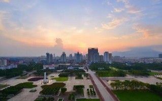 贵港天气预报一周天气-广西贵港天气预报一周天气预报