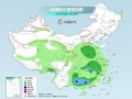 洛阳天气预报15天气报亻-洛阳天气预报15天气
