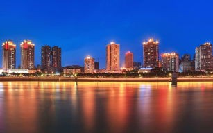 内江天气预报一周-内江天气预报一周七天
