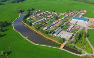 黑龙江铁力天气预报-黑龙江铁力天气预报40天查询