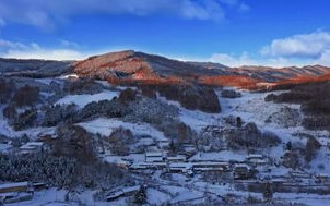 喀左天气预报15天查询结果是什么样的-喀左天气预报15天查询