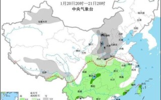 合肥1月份天气预报-合肥未来一周天气预报