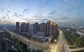 泰州天气预报15天查询结果-泰州天气预报15天30天